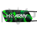 HK Army Ball Breaker Barrel