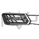 HK Army Ball Breaker 2.0 Barrel Sleeve - Off Break