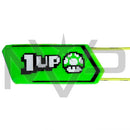 HK Army Ball Breaker 2.0 Barrel Sleeve - One Up