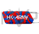 HK Army Ball Breaker Barrel