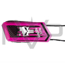 HK Army Ball Breaker 2.0 Barrel Sleeve - Punisher Kitty