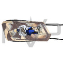 HK Army Ball Breaker 2.0 Barrel Sleeve - Sanders