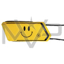 HK Army Ball Breaker 2.0 Barrel Sleeve - Smiley