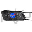 HK Army Ball Breaker 2.0 Barrel Sleeve - Space