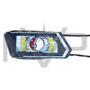 HK Army Ball Breaker 2.0 Barrel Sleeve - Trader