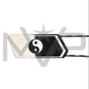 HK Army Ball Breaker 2.0 Barrel Sleeve - Ying Yang