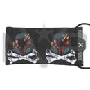 HK Army Barrel Sleeve - Fabric - Boba Phat