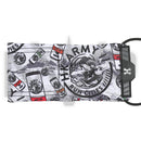 HK Army Barrel Sleeve - Fabric - Claw