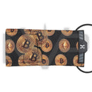 HK Army Barrel Sleeve - Fabric - Crypto