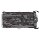 HK Army Barrel Sleeve - Fabric - Hostile Wear Snakes Forest