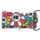 HK Army Barrel Sleeve - Fabric - Hurakami