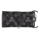 HK Army Barrel Sleeve - Fabric - Monogram Black