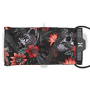 HK Army Barrel Sleeve - Fabric - Tropical Skull