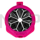 HK Army EPIC Pro Speed Feed - Sonic / Spire 5 / Spire IR  - Black / Neon Pink