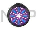 HK Army EPIC Speed Feed - Universal - Artic - Purple / Blue