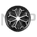 HK Army EPIC Speed Feed - Universal - Blackout - Black / Black