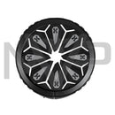 HK Army EPIC Speed Feed - Universal - Stealth - Black / Grey