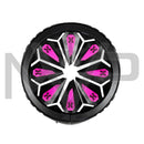 HK Army EPIC Speed Feed - Universal - Vivid - Black / Pink