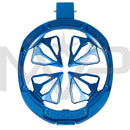 HK Army EVO Speed Feed - DYE LT-R LOADERS - Blue