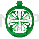 HK Army EVO Speed Feed - DYE LT-R LOADERS - Green