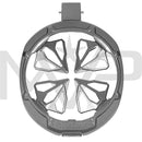 HK Army EVO Speed Feed - DYE LT-R LOADERS - Pewter