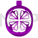 HK Army EVO Speed Feed - DYE LT-R LOADERS - Purple