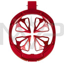 HK Army EVO Speed Feed - DYE LT-R LOADERS - Red