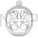 HK Army EVO Speed Feed - DYE LT-R LOADERS - Silver