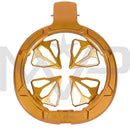 HK Army EVO Speed Feed - DYE R2 - Gold