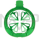 HK Army EVO Speed Feed - DYE R2 - Green