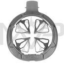 HK Army EVO Speed Feed - DYE R2 - Pewter