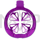 HK Army EVO Speed Feed - DYE R2 - Purple