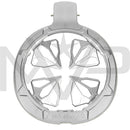 HK Army EVO Speed Feed - DYE R2 - Silver