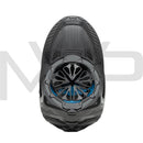 HK Army EVO Speed Feed - TFX - Black