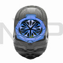 HK Army EVO Speed Feed - TFX - Blue