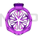 HK Army EVO Speed Feed - TFX - Purple