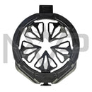 HK Army EVO Speed Feed - Virtue Loaders - Black