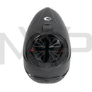 HK Army EVO Speed Feed - DYE R2 - Black