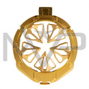 HK Army EVO Speed Feed - Virtue Loaders - Gold