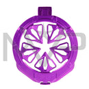 HK Army EVO Speed Feed - Virtue Loaders - Purple