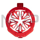 HK Army EVO Speed Feed - Virtue Loaders - Red