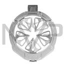 HK Army EVO Speed Feed - Virtue Loaders - Silver