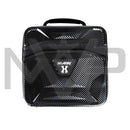 HK Army EXO Marker Case