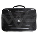 HK Army EXO XL Marker Case