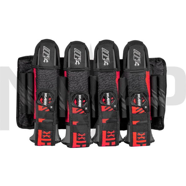 HK Army Eject Pod Pack - 4+3+4 - Boost
