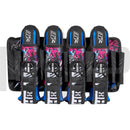 HK Army Eject Pod Pack - 4+3+4 - Grunge