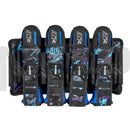 HK Army Eject Pod Pack - 4+3+4 - Poison