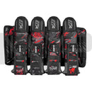 HK Army Eject Pod Pack - 4+3+4 - Scorch
