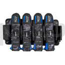 HK Army Eject Pod Pack - 4+3+4 - Slate