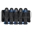 HK Army Eject Pod Pack - 5+4+4 - Blackout